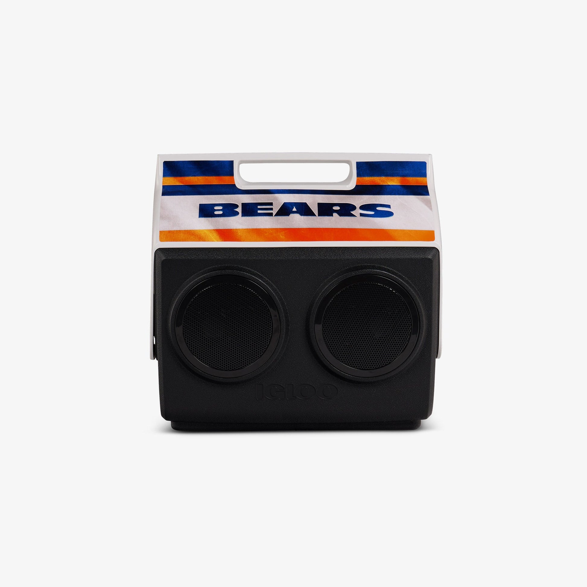 chicago-bears-kooltunes-h7 00027677_1.jpg