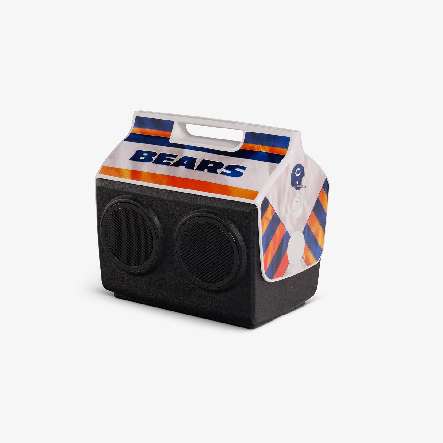 chicago-bears-kooltunes-h7 00027677_2.jpg