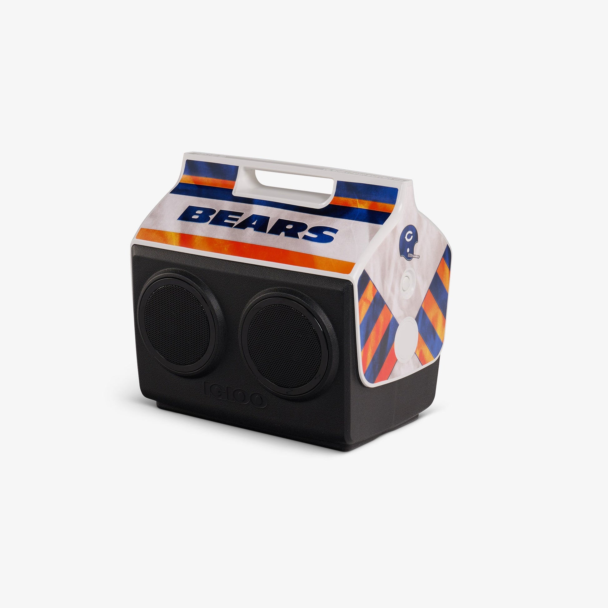 chicago-bears-kooltunes-h7 00027677_2.jpg