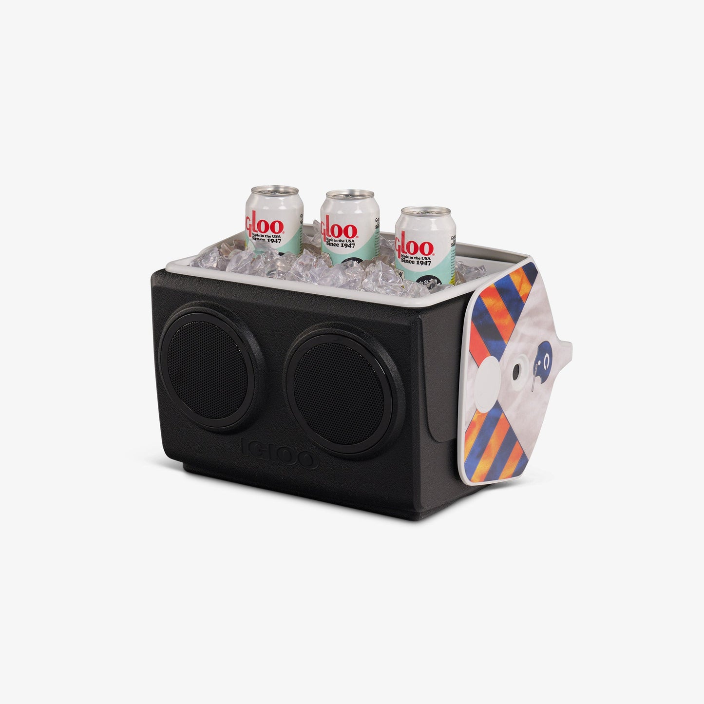 chicago-bears-kooltunes-h7 00027677_3.jpg