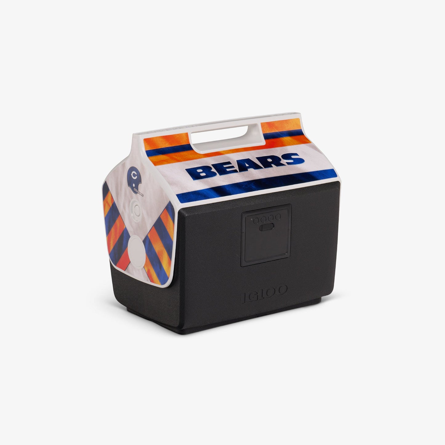 chicago-bears-kooltunes-h7 00027677_4.jpg