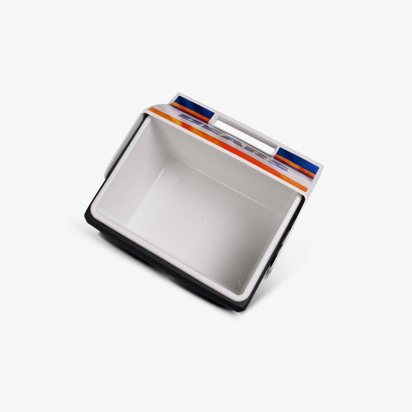 chicago-bears-kooltunes-h7 00027677_6.jpg