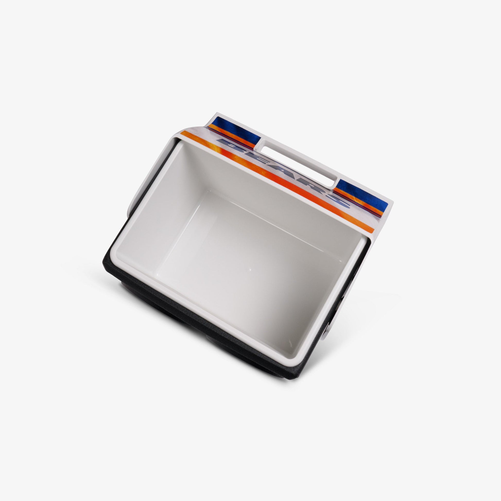 chicago-bears-kooltunes-h7 00027677_6.jpg