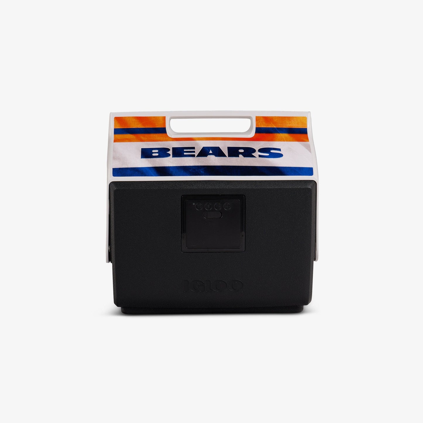 chicago-bears-kooltunes-h7 00027677_7.jpg