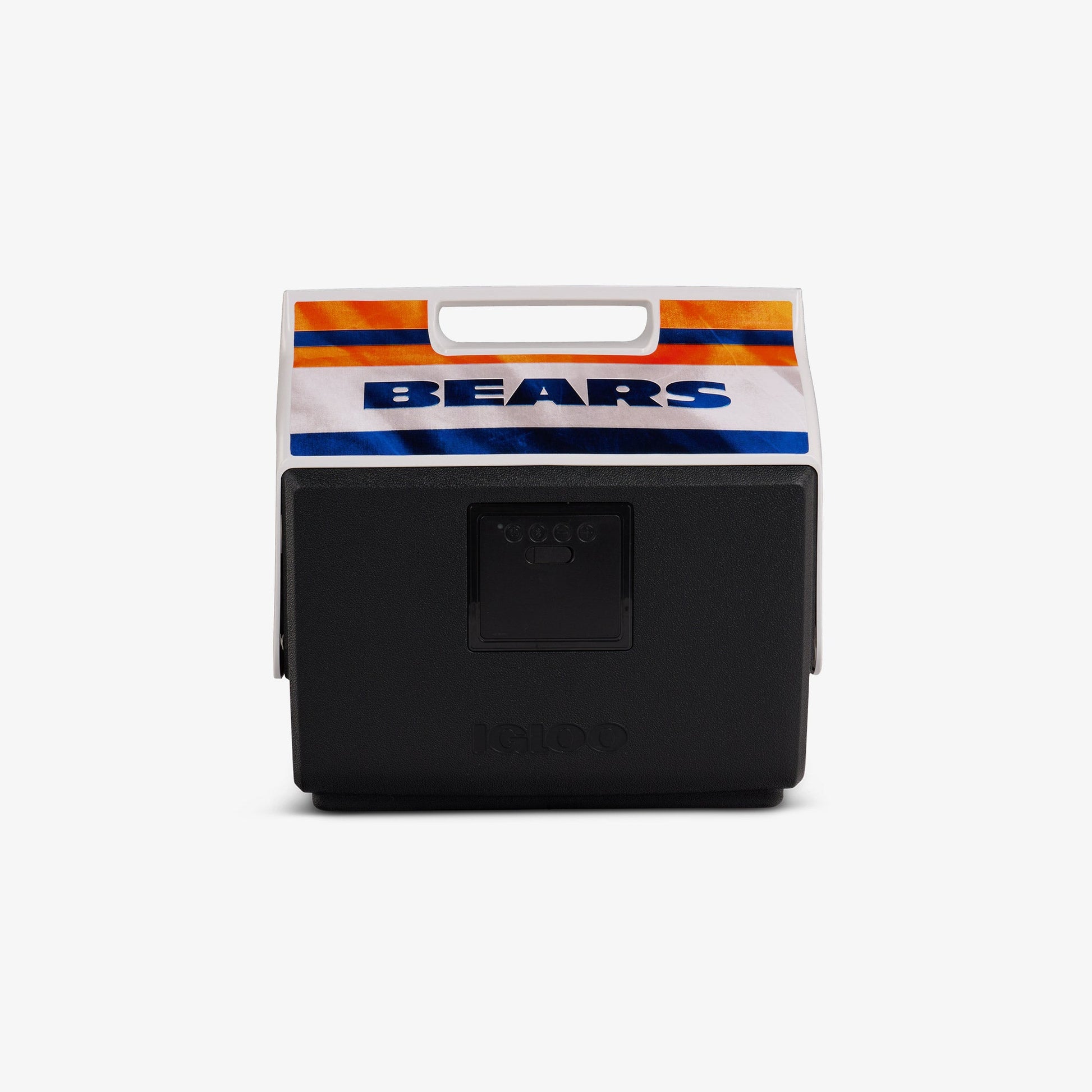 chicago-bears-kooltunes-h7 00027677_7.jpg