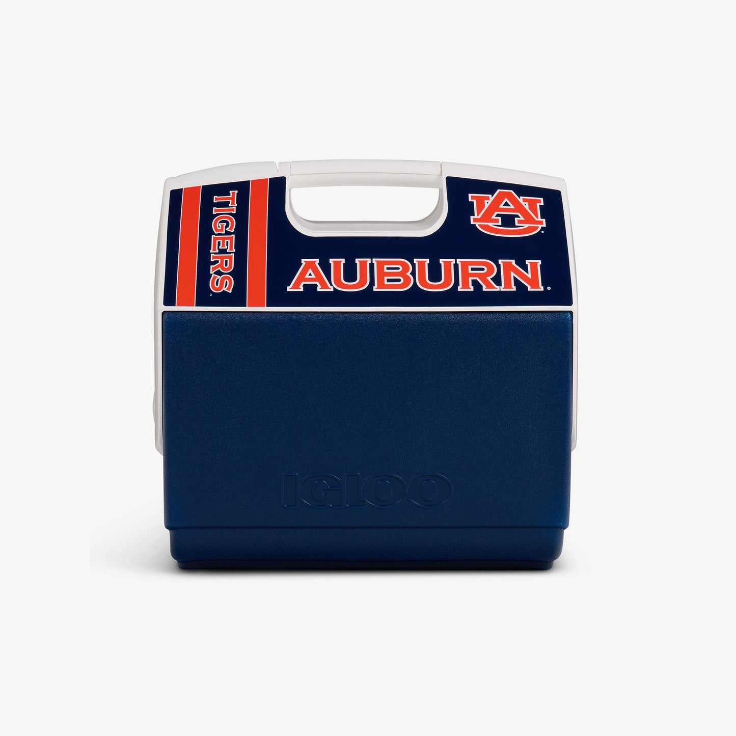 auburn-university-playmate-elite-16-qt-cooler-o9 00027678-F.jpg