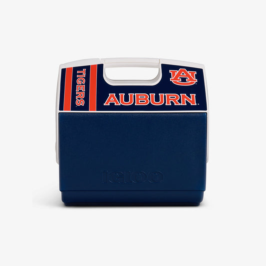 auburn-university-playmate-elite-16-qt-cooler-o9 00027678-F.jpg