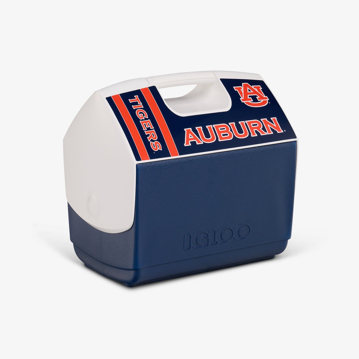 auburn-university-playmate-elite-16-qt-cooler-o9 00027678-H.jpg