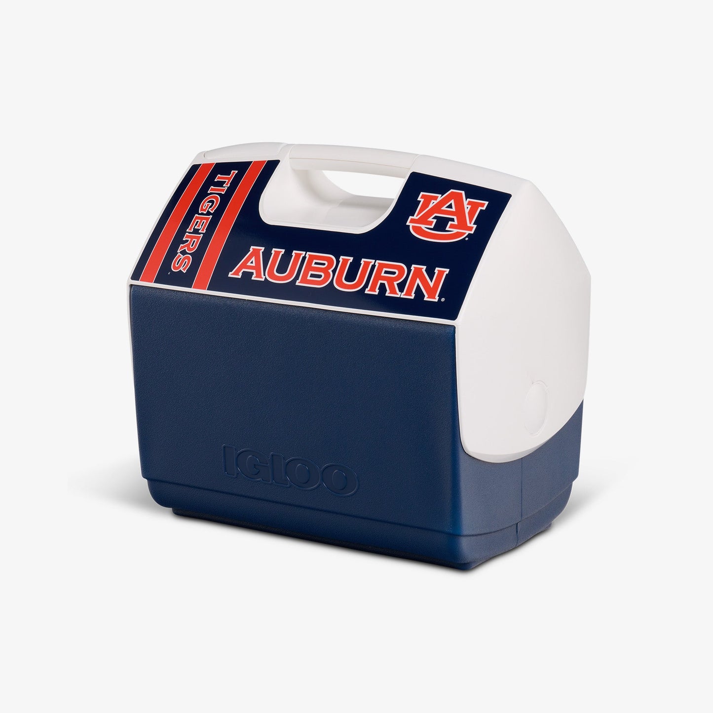 auburn-university-playmate-elite-16-qt-cooler-o9 00027678-H1.jpg