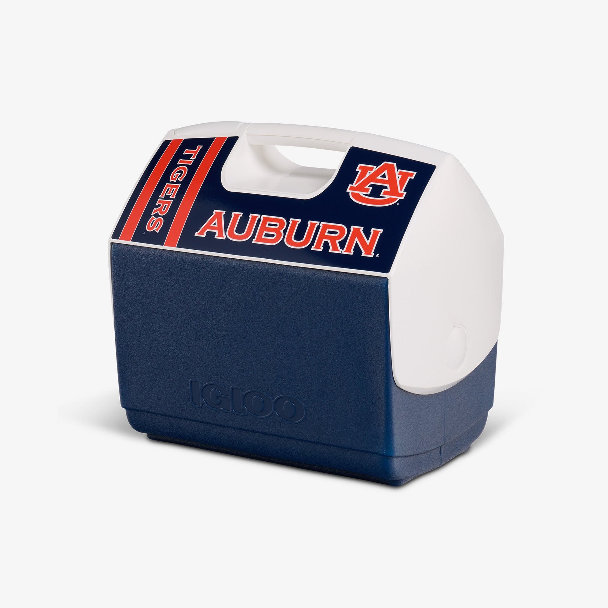 auburn-university-playmate-elite-16-qt-cooler-o9 00027678-H1.jpg