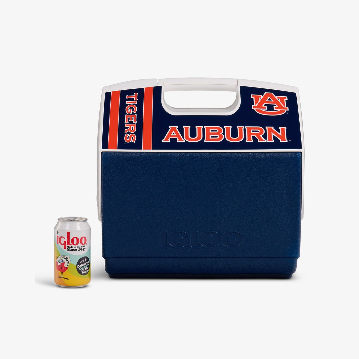 auburn-university-playmate-elite-16-qt-cooler-o9 00027678-P.jpg