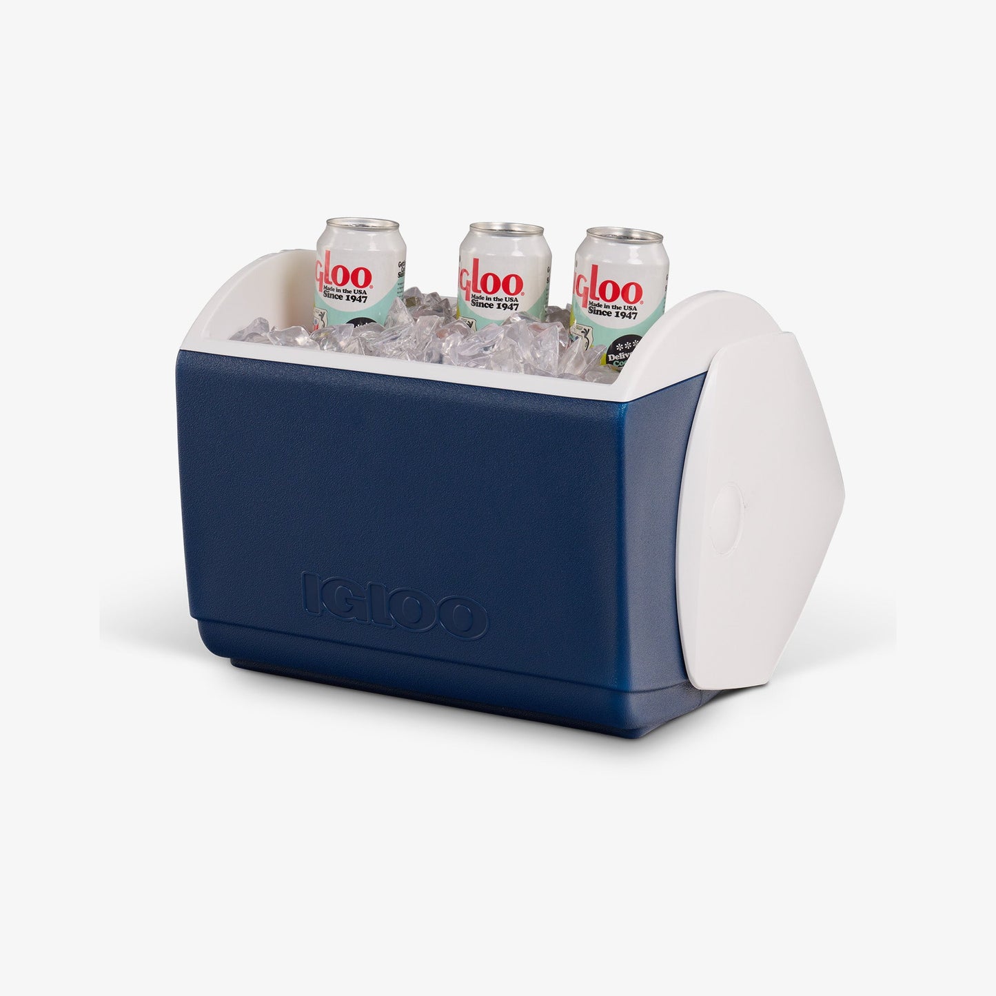 auburn-university-playmate-elite-16-qt-cooler-o9 00027678-P1.jpg