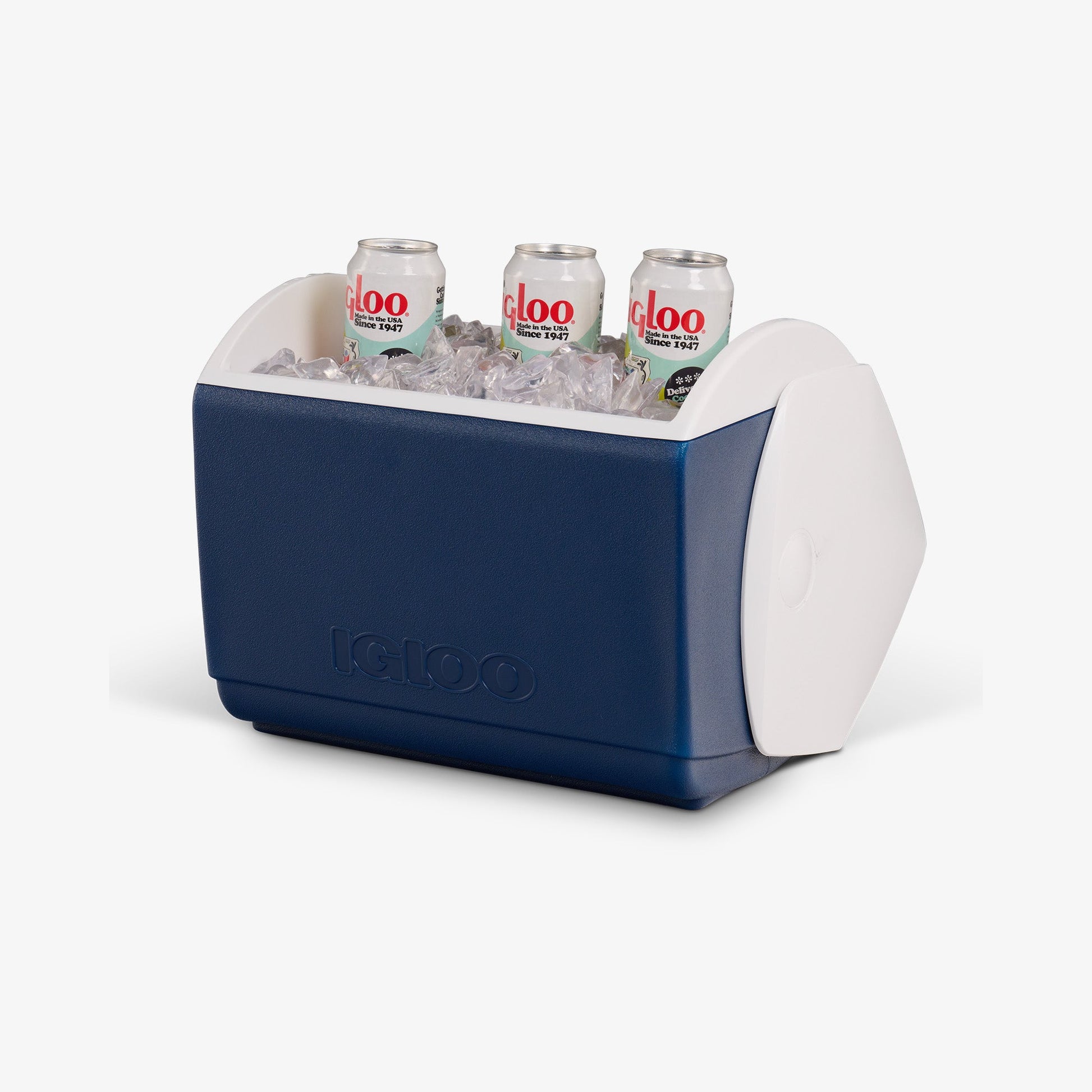 auburn-university-playmate-elite-16-qt-cooler-o9 00027678-P1.jpg