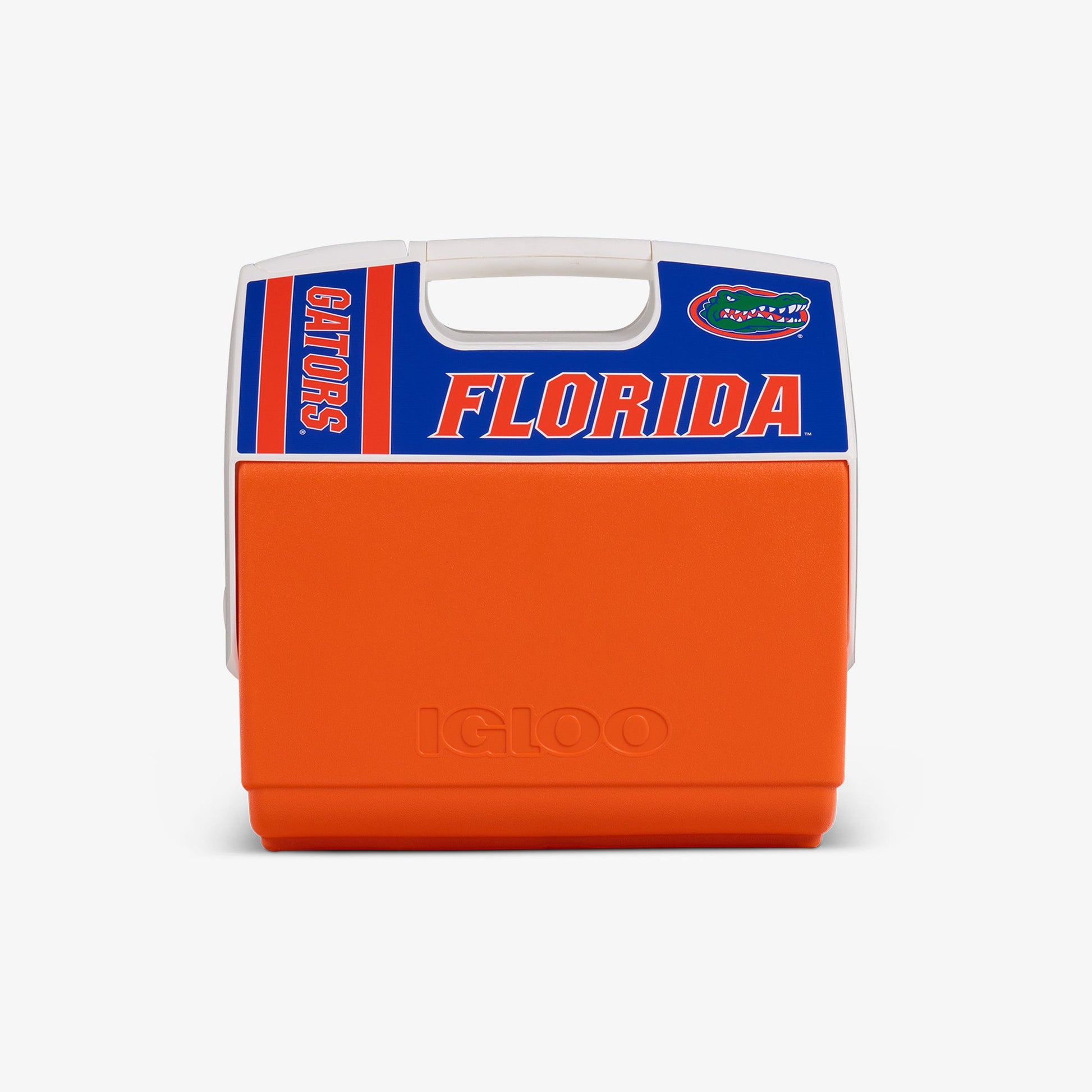 university-of-florida-playmate-elite-16-qt-cooler-r7 00027681-F.jpg