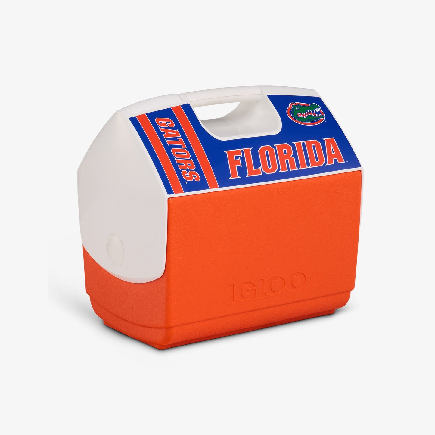 university-of-florida-playmate-elite-16-qt-cooler-r7 00027681-H.jpg
