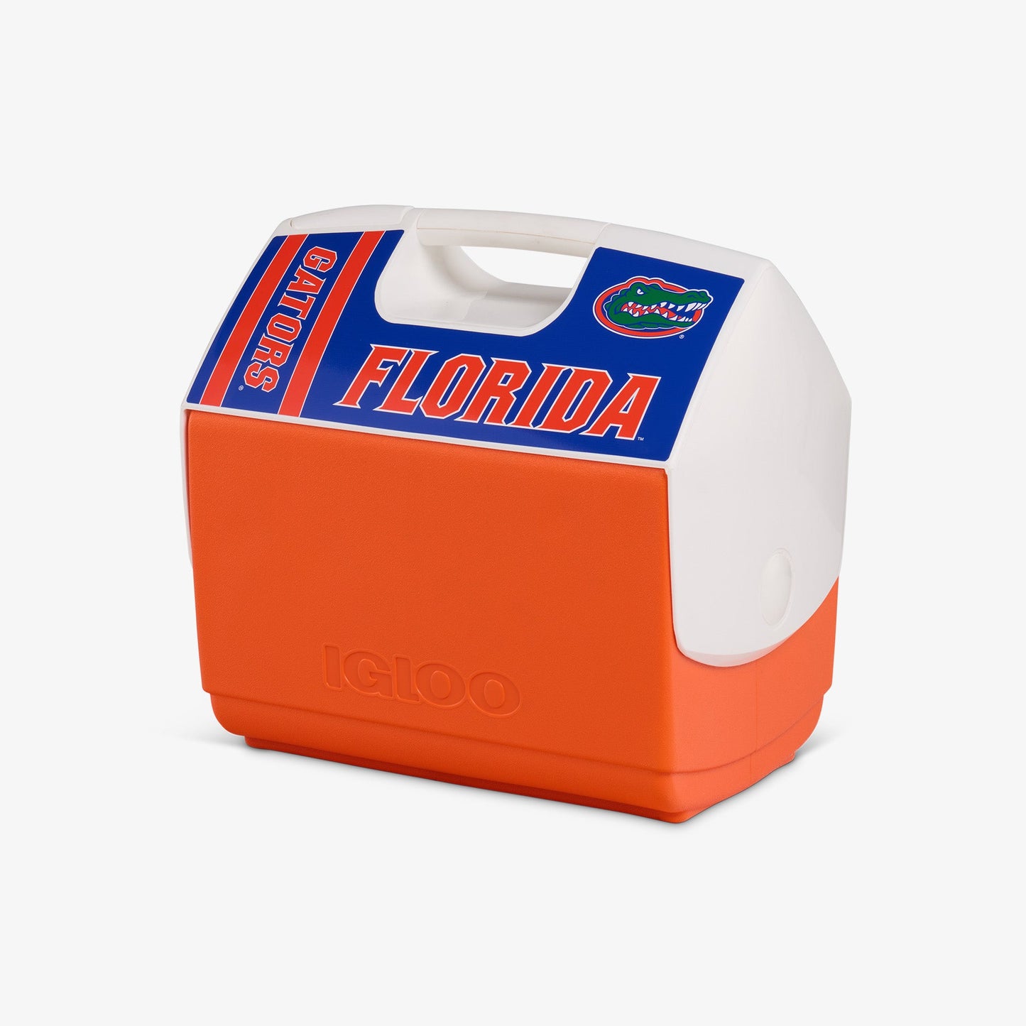 university-of-florida-playmate-elite-16-qt-cooler-r7 00027681-H1.jpg