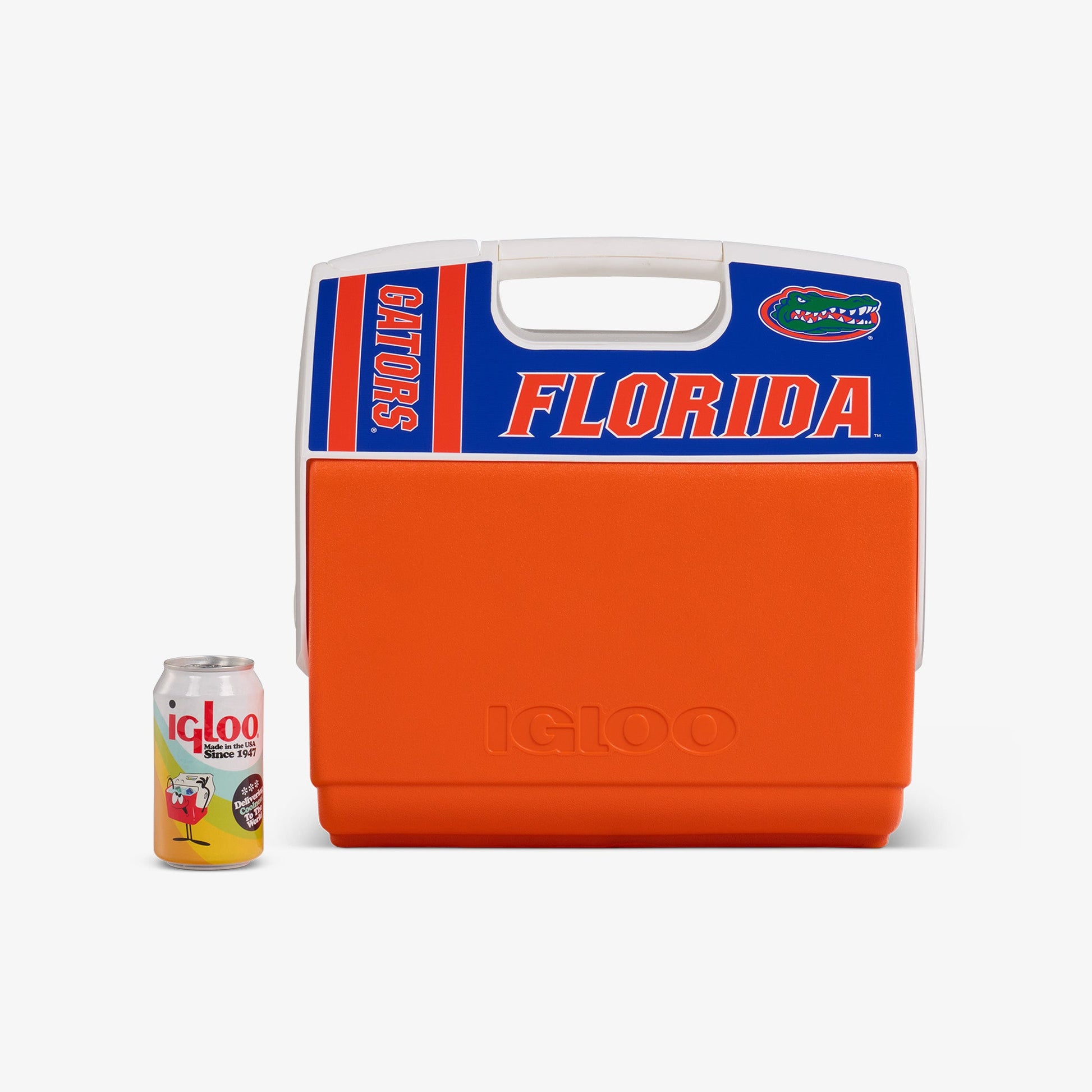 university-of-florida-playmate-elite-16-qt-cooler-r7 00027681-P.jpg