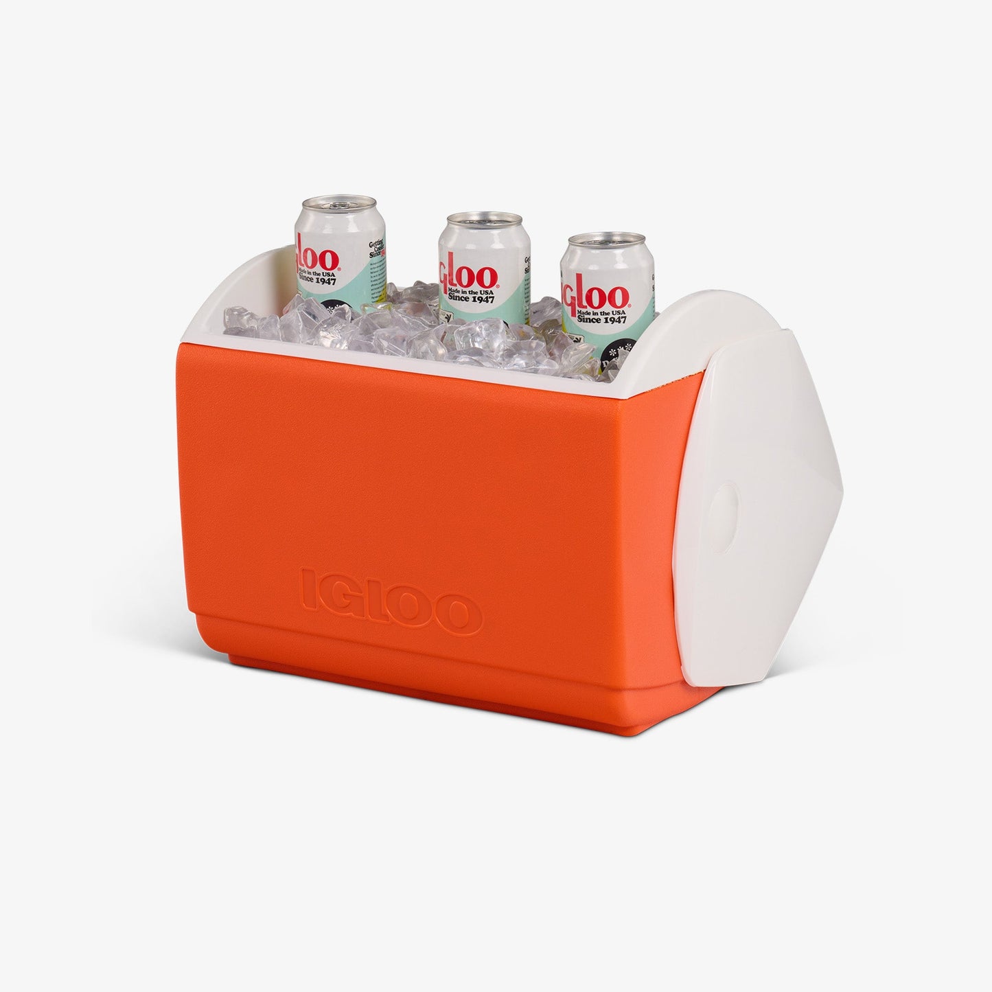 university-of-florida-playmate-elite-16-qt-cooler-r7 00027681-P1.jpg