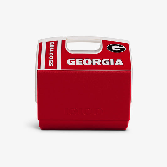 university-of-georgia-playmate-elite-16-qt-cooler-k9 00027684-F.jpg
