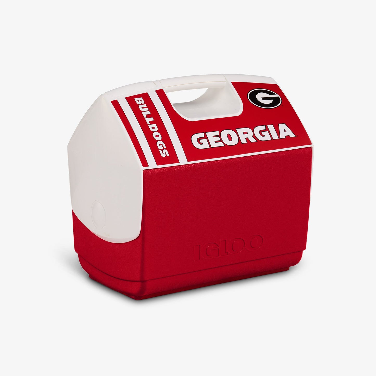 university-of-georgia-playmate-elite-16-qt-cooler-k9 00027684-H.jpg