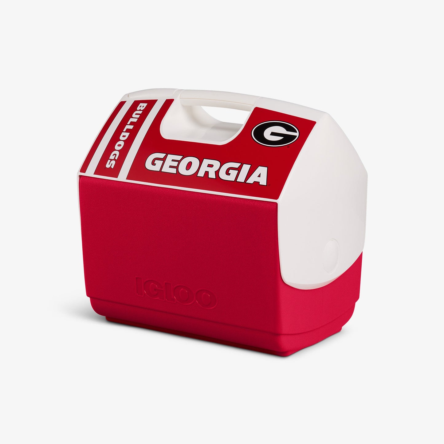 university-of-georgia-playmate-elite-16-qt-cooler-k9 00027684-H1.jpg