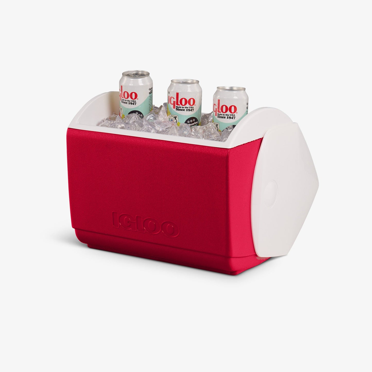 university-of-georgia-playmate-elite-16-qt-cooler-k9 00027684-P1.jpg