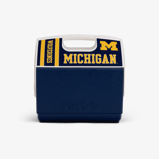 university-of-michigantm-playmate-elite-16-qt-cooler-q9 00027687-BK.jpg