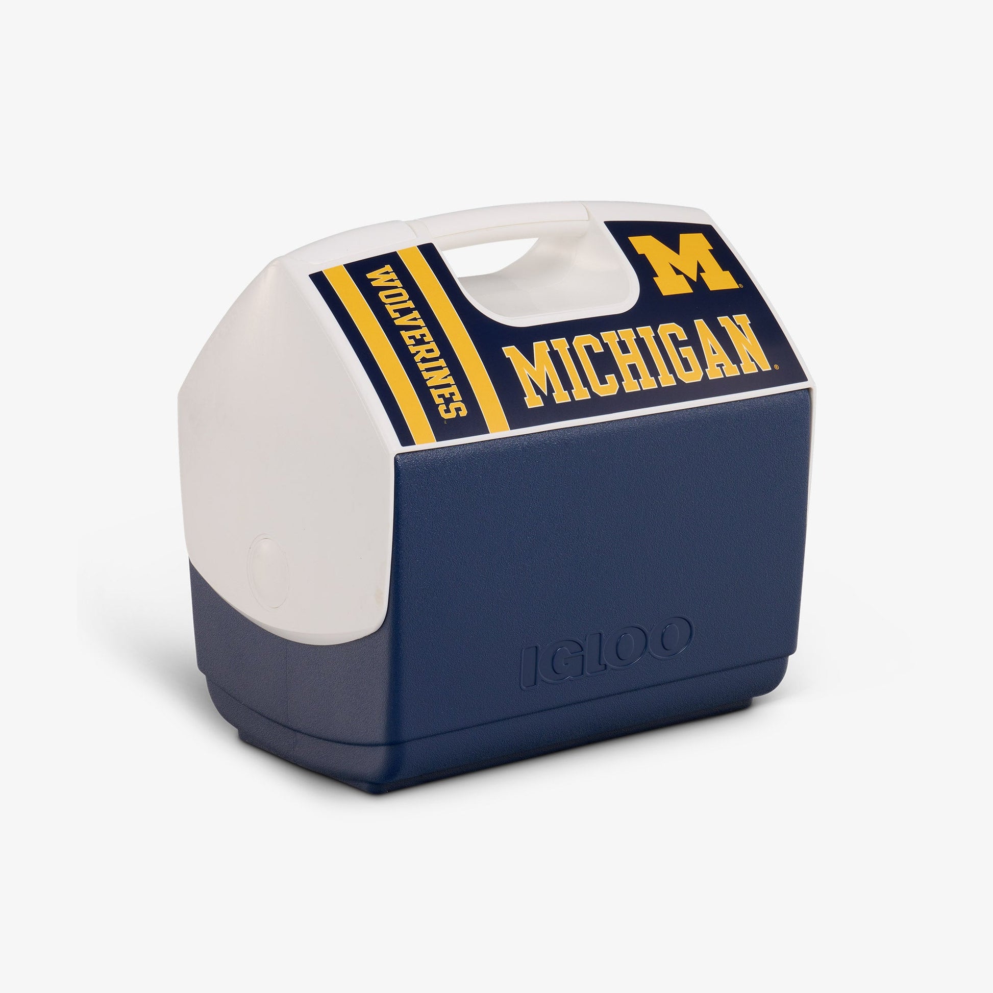 university-of-michigantm-playmate-elite-16-qt-cooler-q9 00027687-H.jpg
