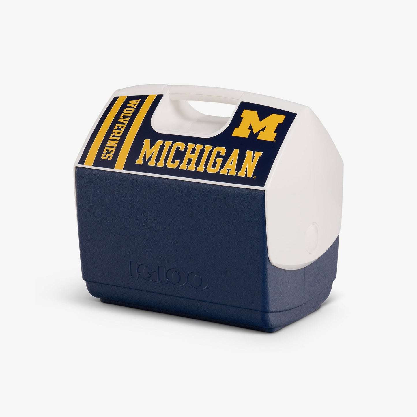 university-of-michigantm-playmate-elite-16-qt-cooler-q9 00027687-H1.jpg