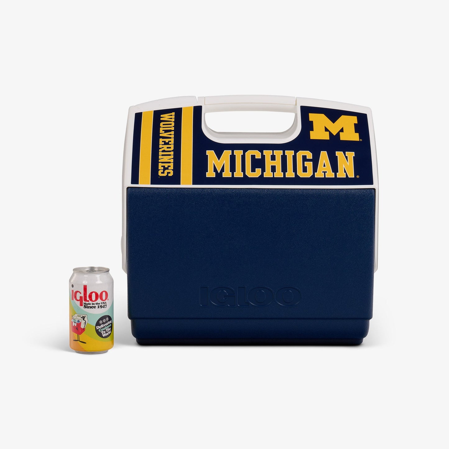 university-of-michigantm-playmate-elite-16-qt-cooler-q9 00027687-P.jpg