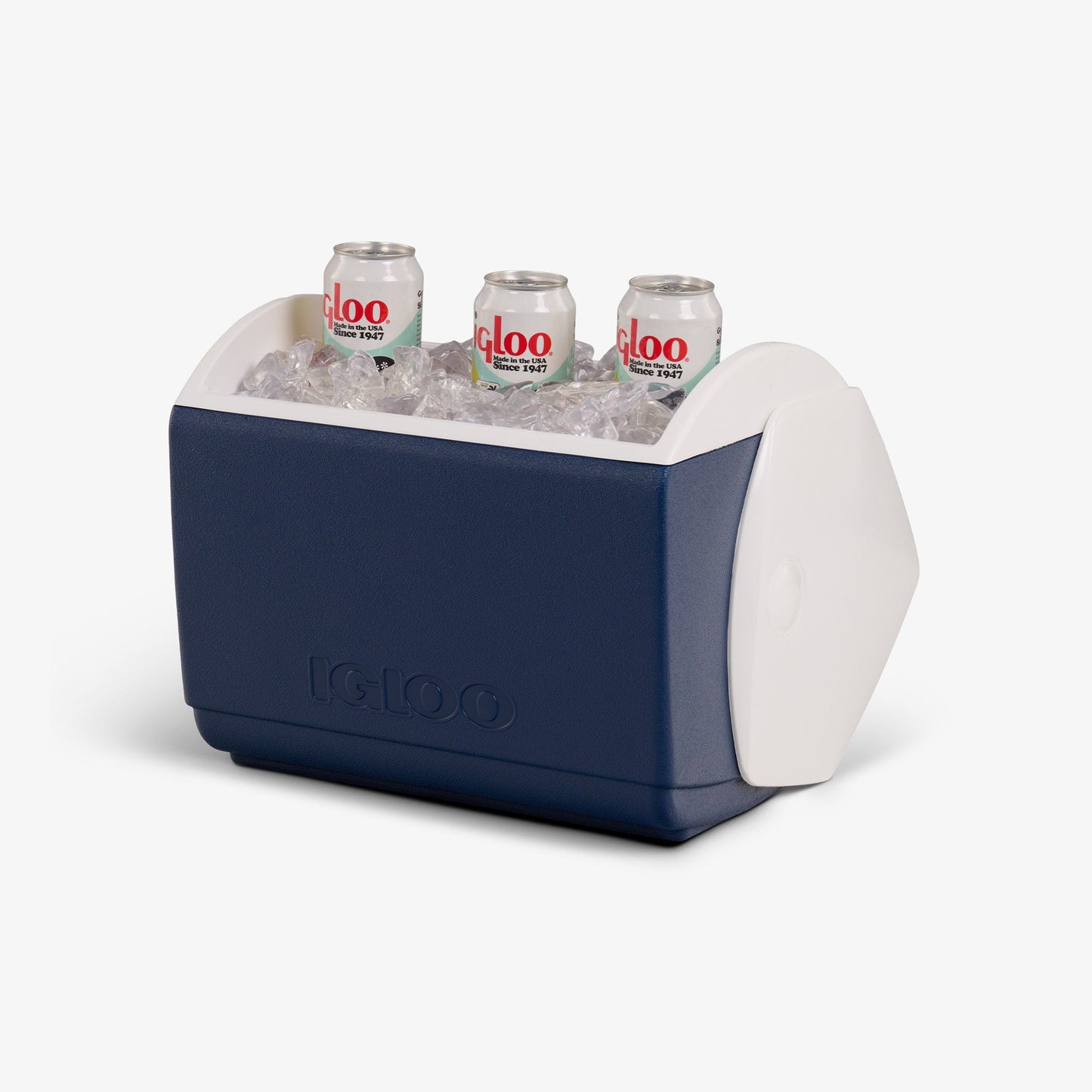 university-of-michigantm-playmate-elite-16-qt-cooler-q9 00027687-P1.jpg