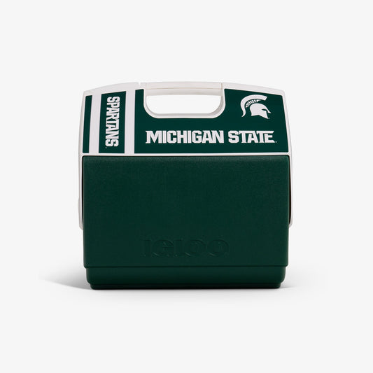 michigan-state-university-playmate-elite-16-qt-cooler-a9 00027688-F.jpg