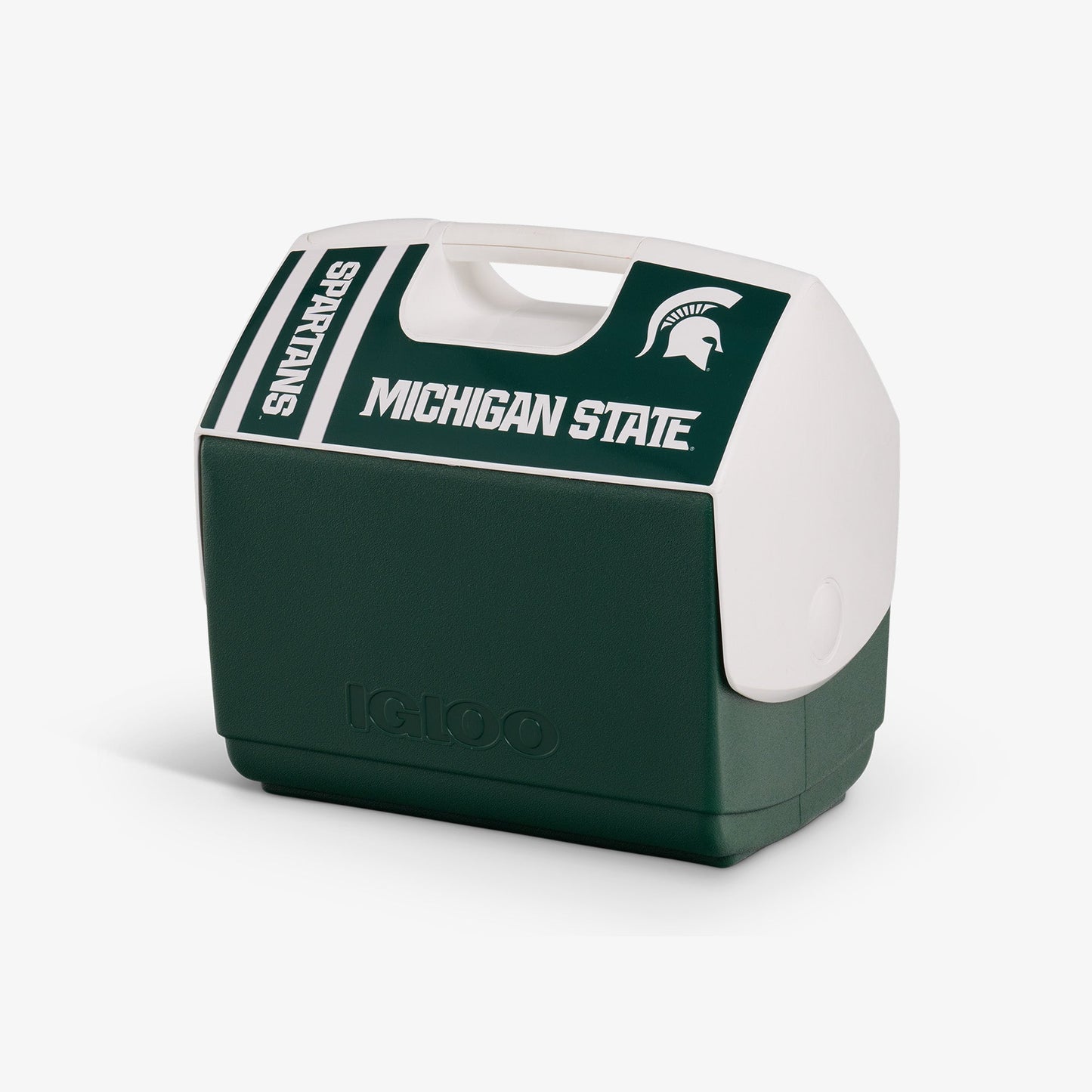 michigan-state-university-playmate-elite-16-qt-cooler-a9 00027688-H1.jpg