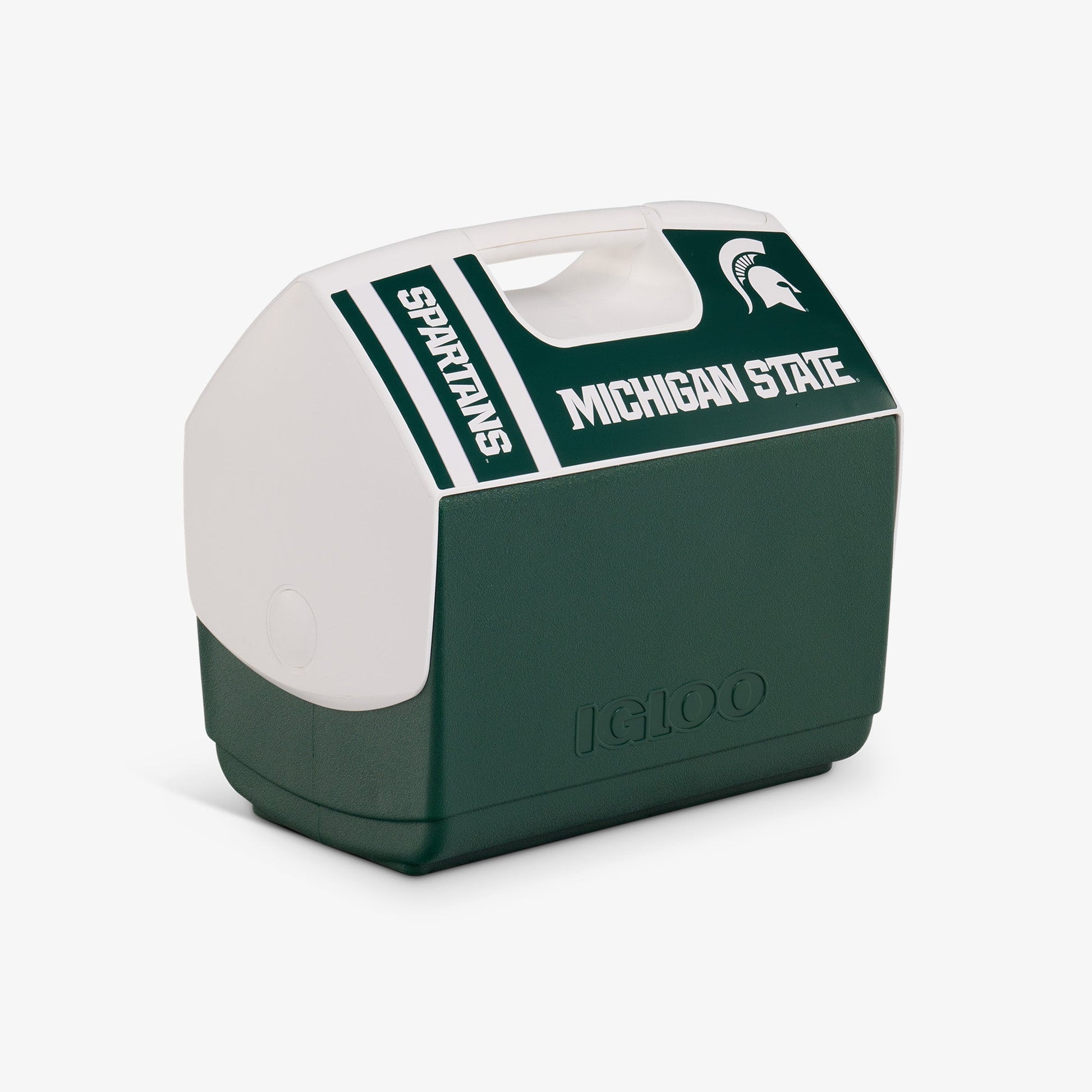 michigan-state-university-playmate-elite-16-qt-cooler-a9 00027688-H2.jpg