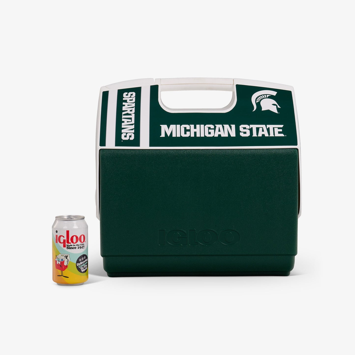 michigan-state-university-playmate-elite-16-qt-cooler-a9 00027688-P.jpg