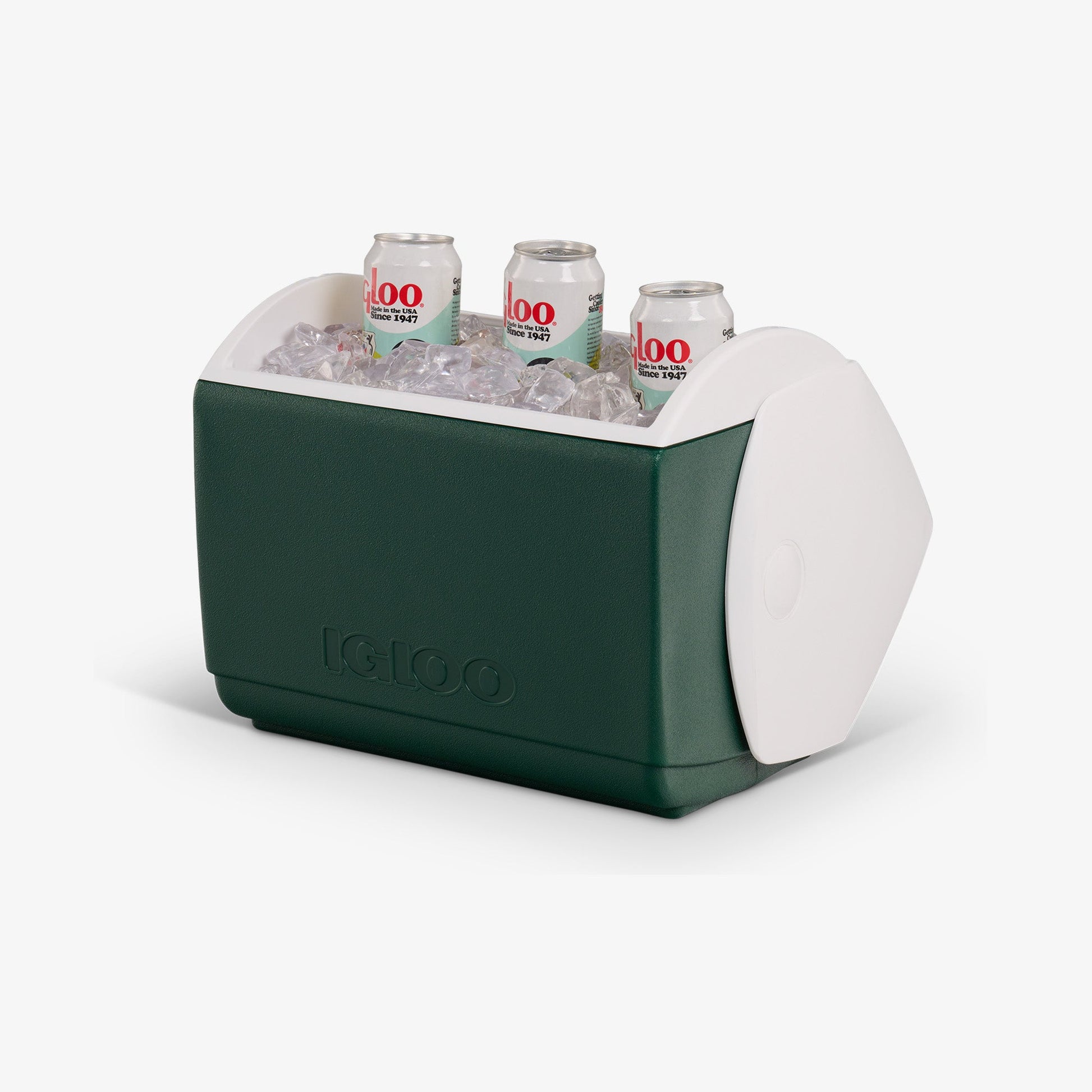 michigan-state-university-playmate-elite-16-qt-cooler-a9 00027688-P1.jpg