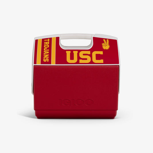 university-of-southern-california-playmate-elite-16-qt-cooler-g4 00027690-BK.jpg