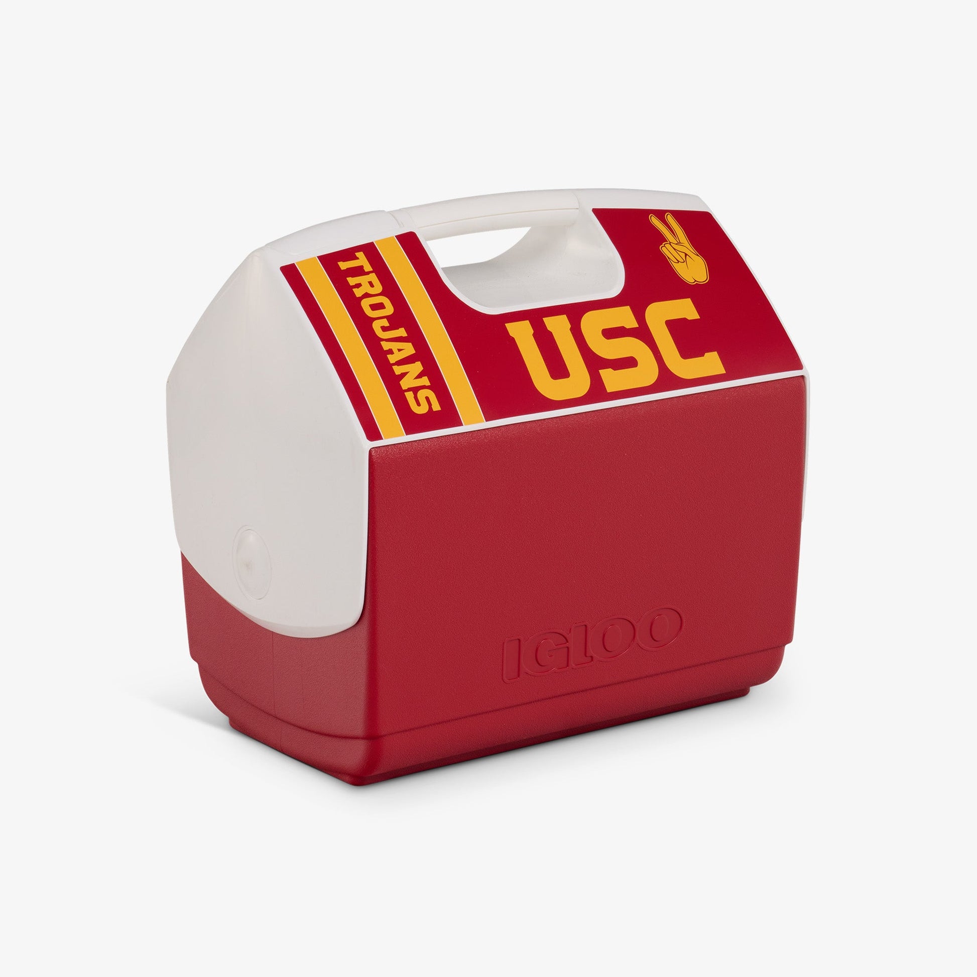 university-of-southern-california-playmate-elite-16-qt-cooler-g4 00027690-H.jpg