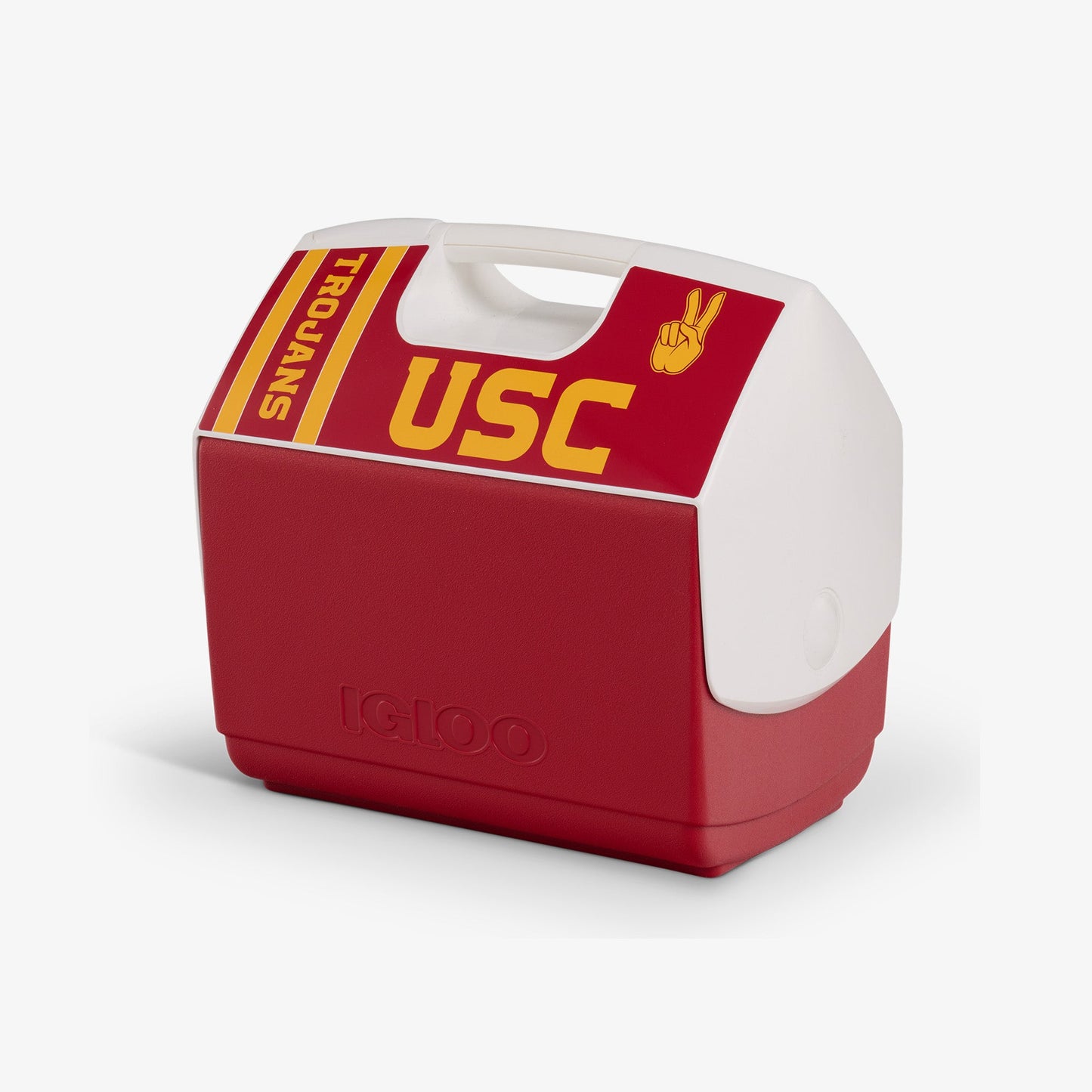 university-of-southern-california-playmate-elite-16-qt-cooler-g4 00027690-H1.jpg