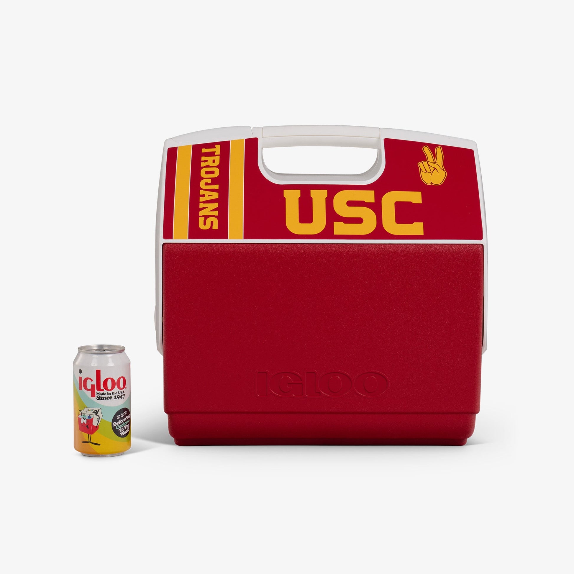 university-of-southern-california-playmate-elite-16-qt-cooler-g4 00027690-P.jpg