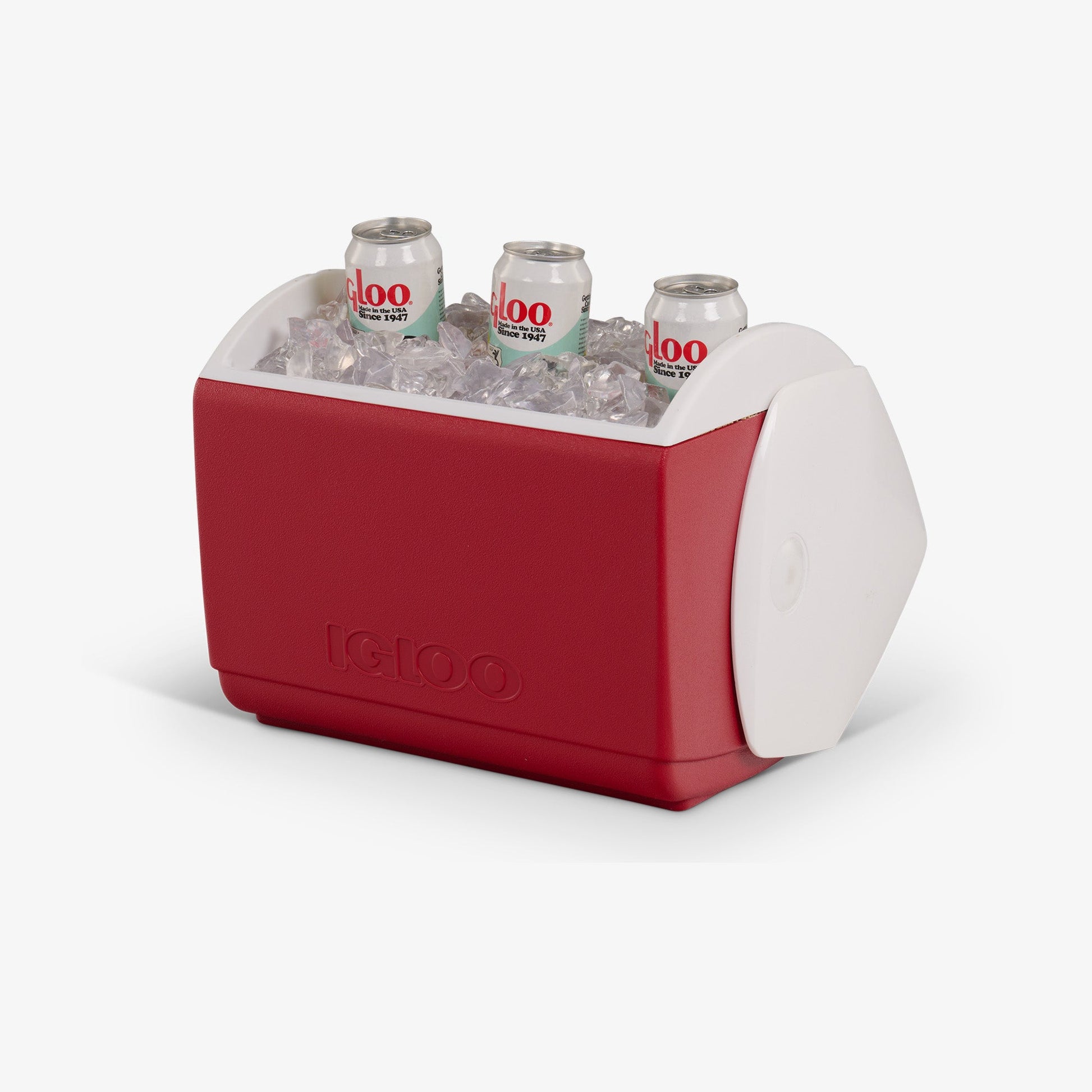 university-of-southern-california-playmate-elite-16-qt-cooler-g4 00027690-P1.jpg