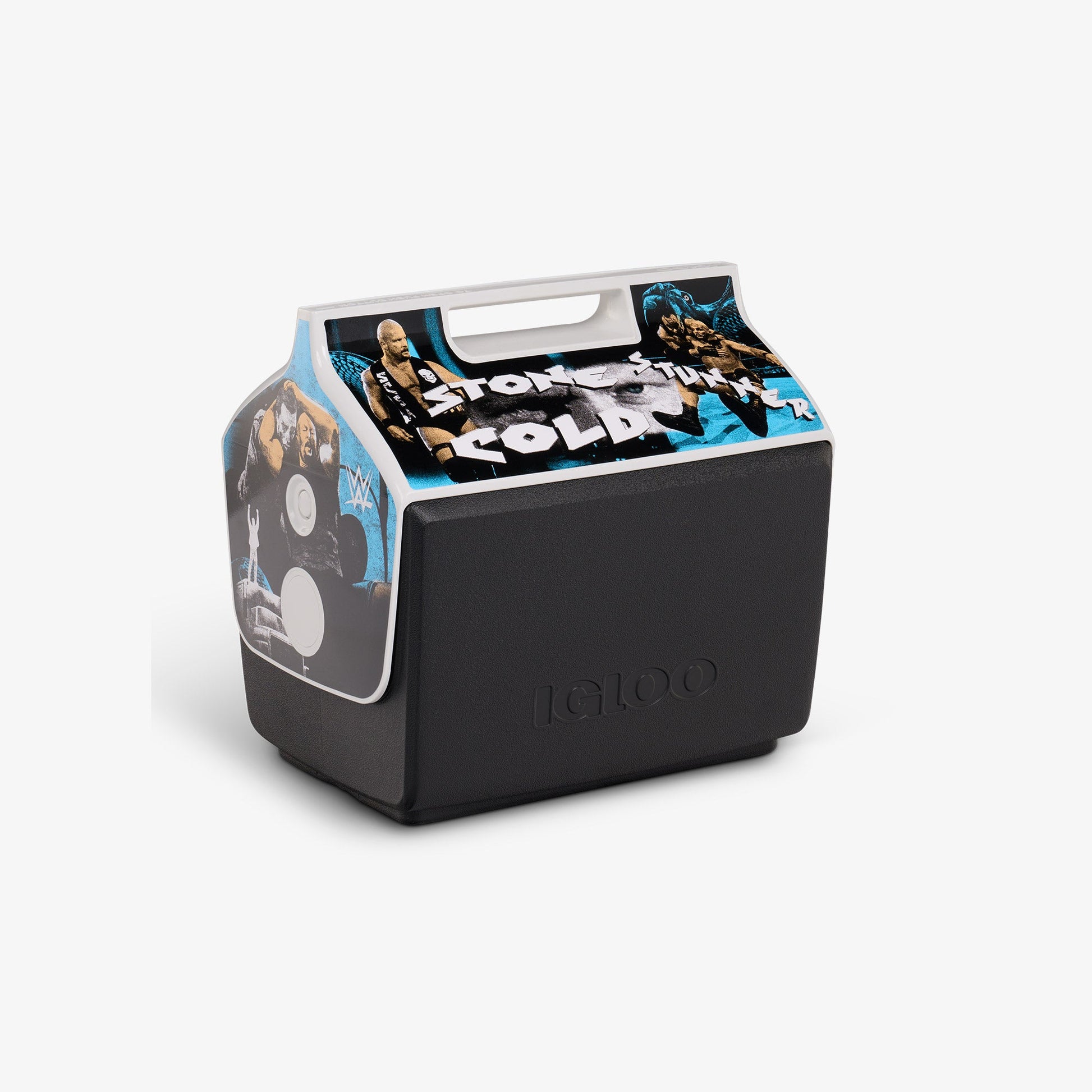 wwe-stone-cold-steve-austin-stunner-playmate-classic-14-qt-cooler-a2 00027696-H2.jpg