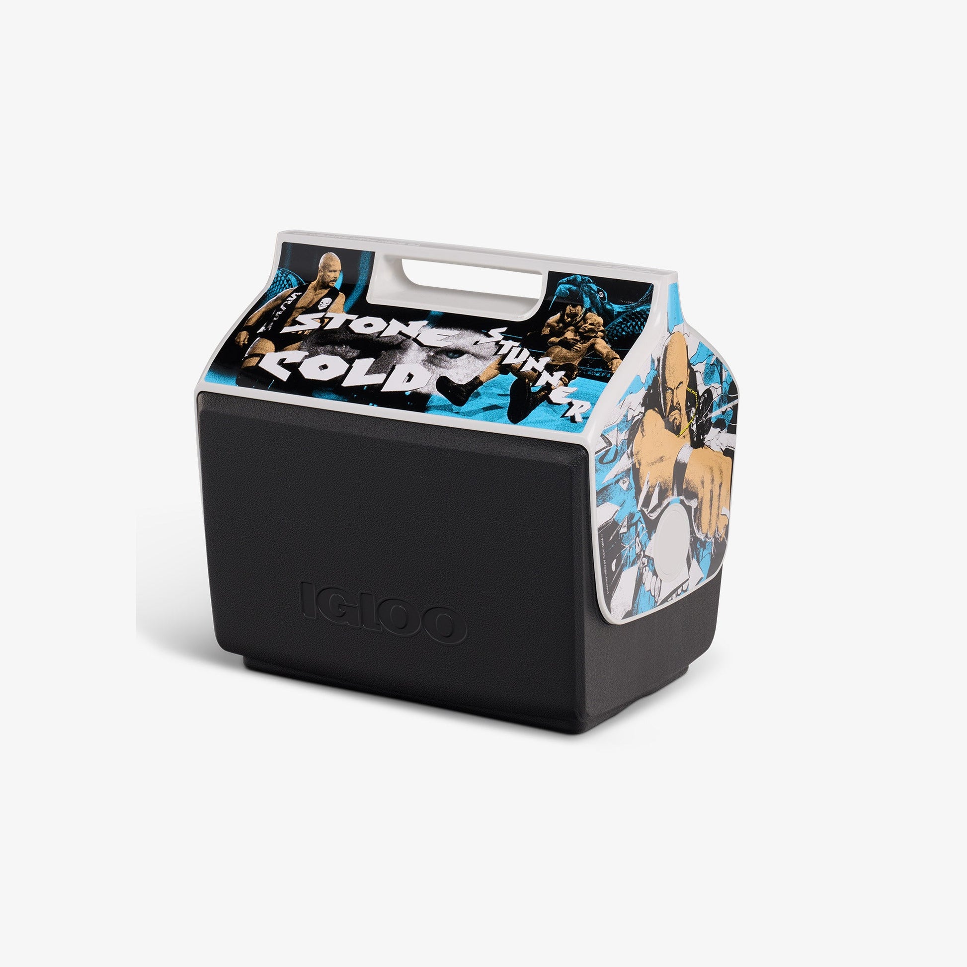 wwe-stone-cold-steve-austin-stunner-playmate-classic-14-qt-cooler-a2 00027696-H3.jpg