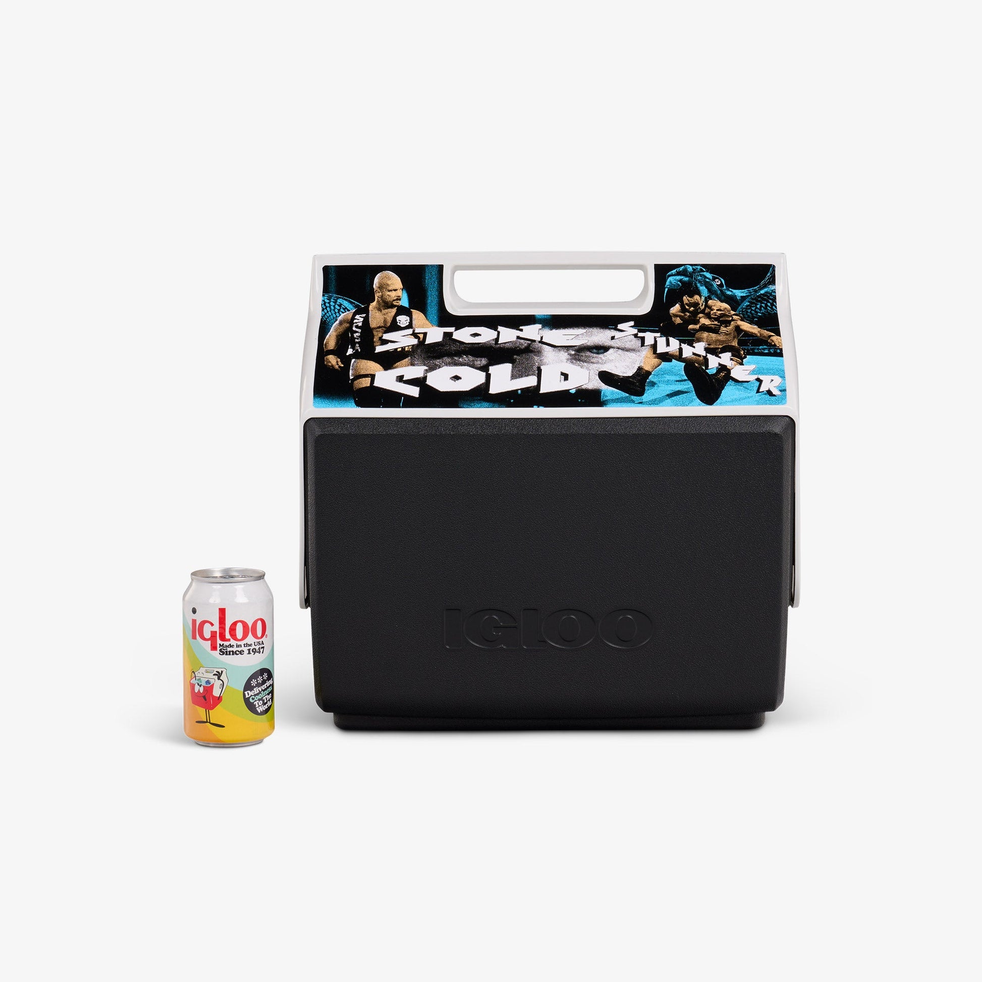 wwe-stone-cold-steve-austin-stunner-playmate-classic-14-qt-cooler-a2 00027696-P.jpg