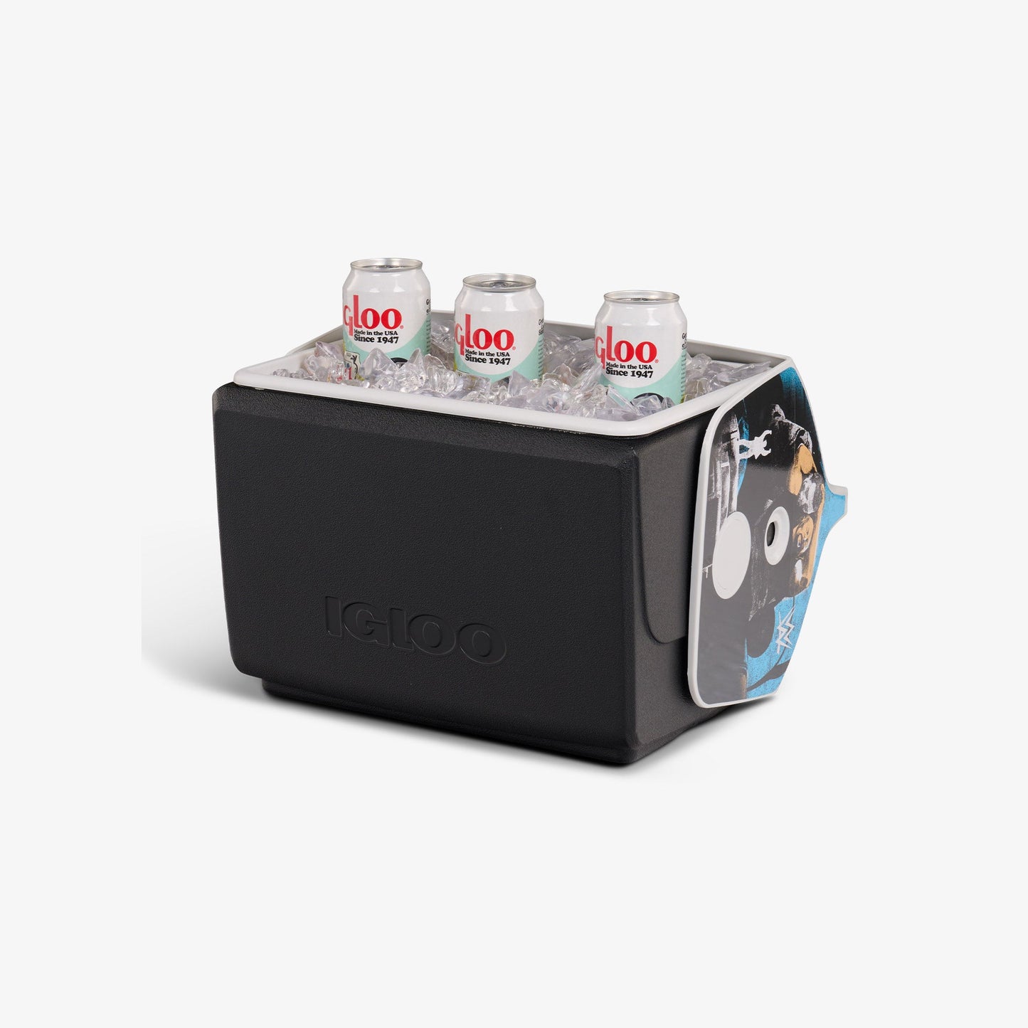 wwe-stone-cold-steve-austin-stunner-playmate-classic-14-qt-cooler-a2 00027696-P1.jpg