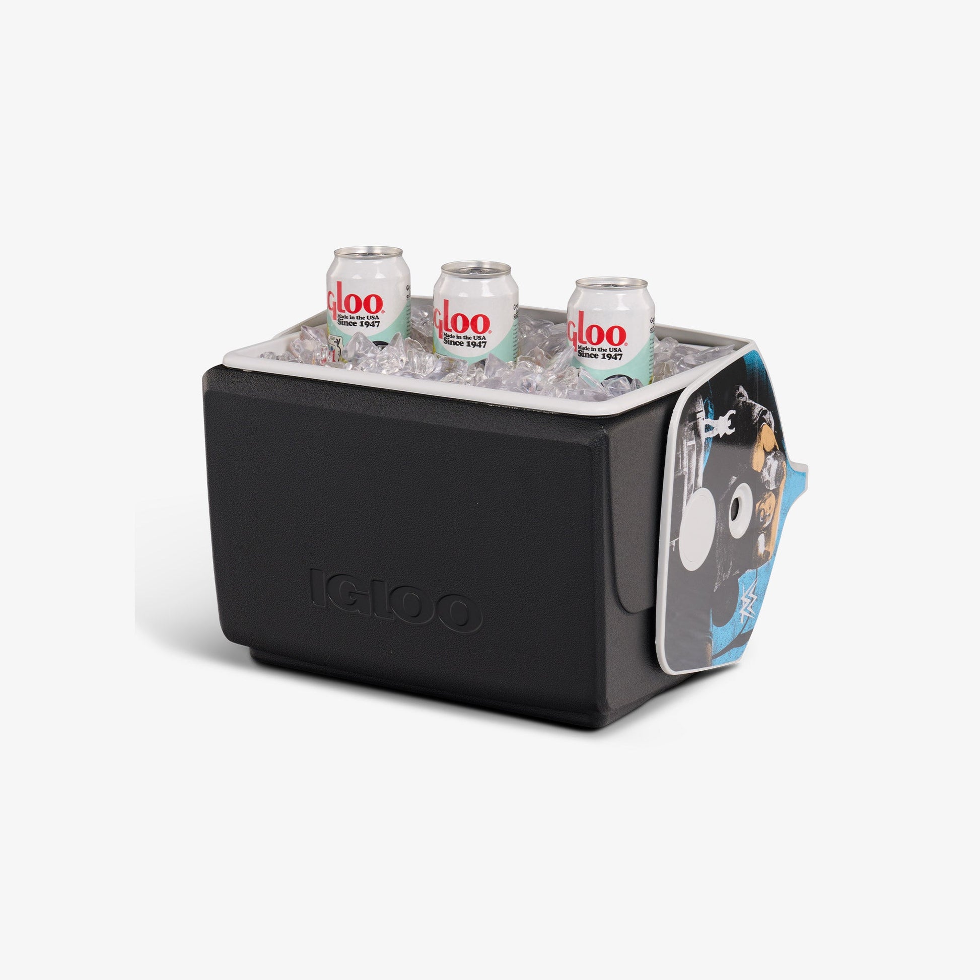 wwe-stone-cold-steve-austin-stunner-playmate-classic-14-qt-cooler-a2 00027696-P1.jpg