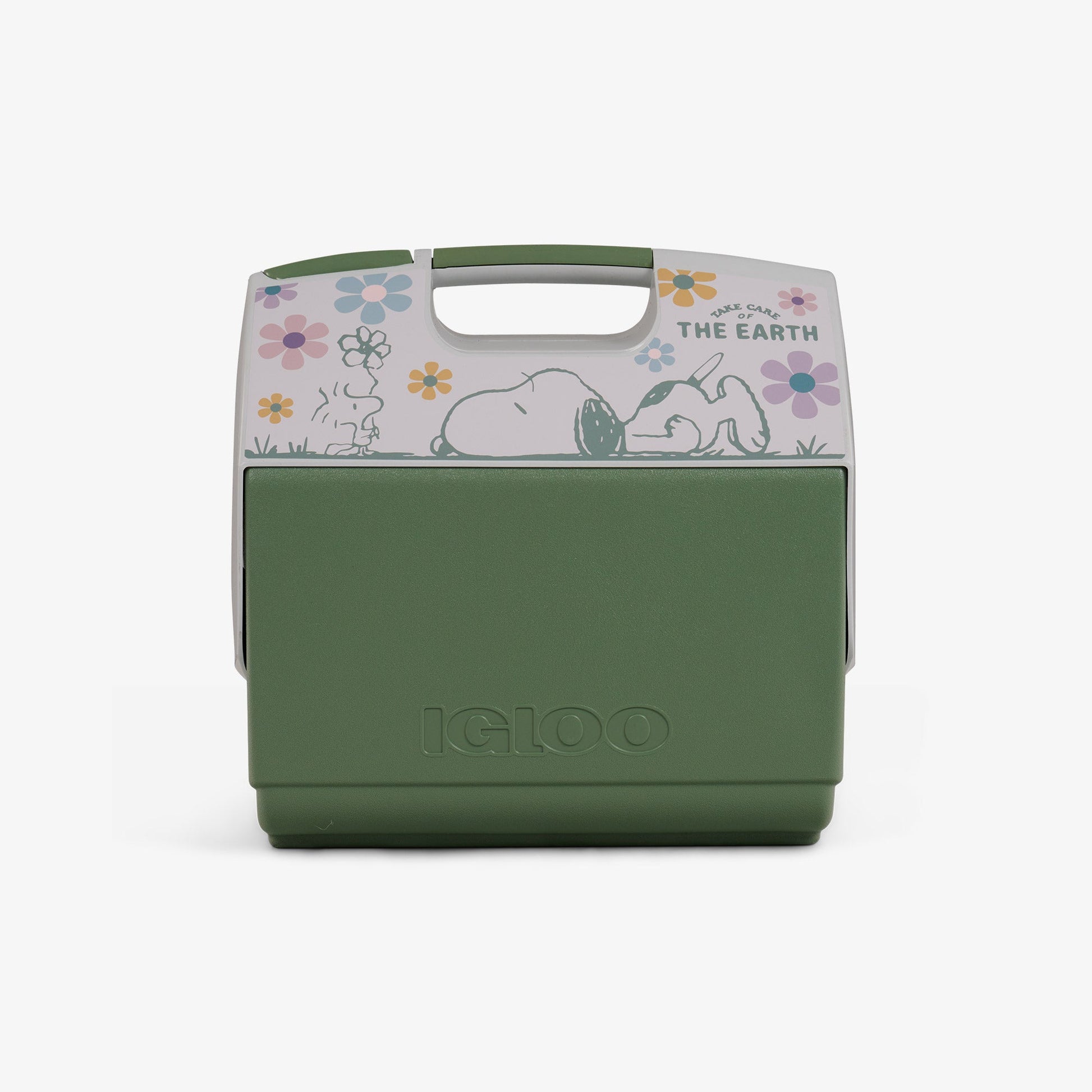 peanuts-take-care-of-the-earth-ecocool-playmate-elite-16-qt-cooler-z0 00027698-F.jpg
