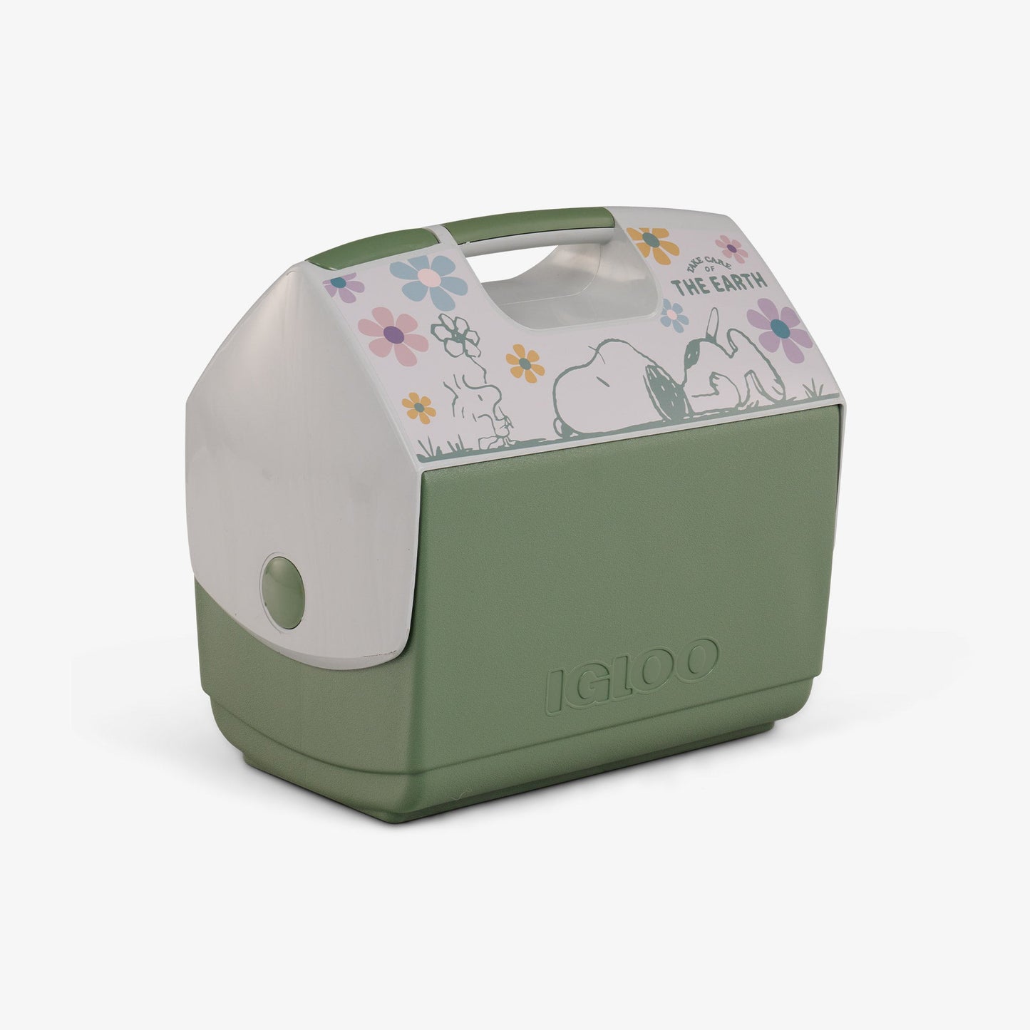 peanuts-take-care-of-the-earth-ecocool-playmate-elite-16-qt-cooler-z0 00027698-H.jpg