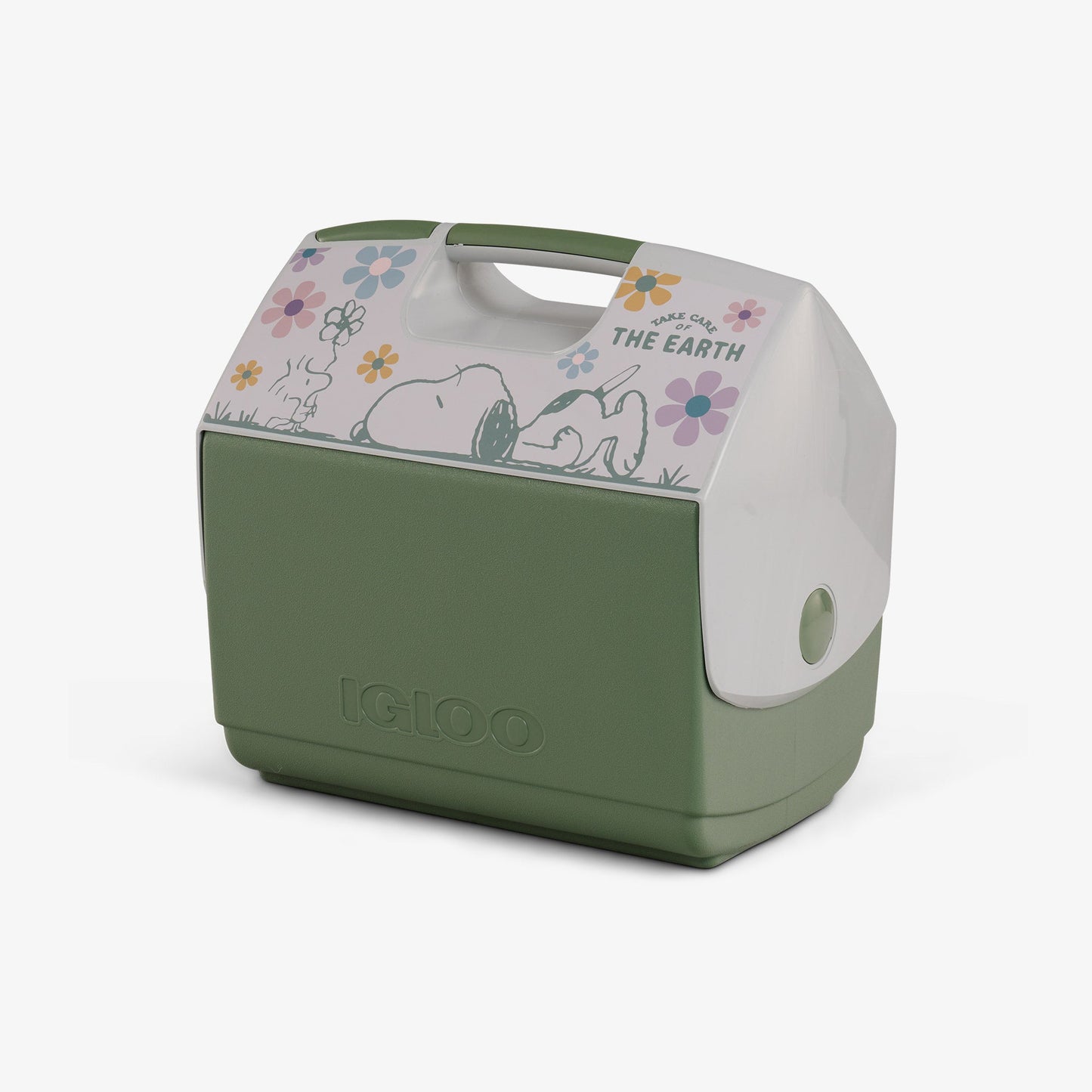 peanuts-take-care-of-the-earth-ecocool-playmate-elite-16-qt-cooler-z0 00027698-H1.jpg