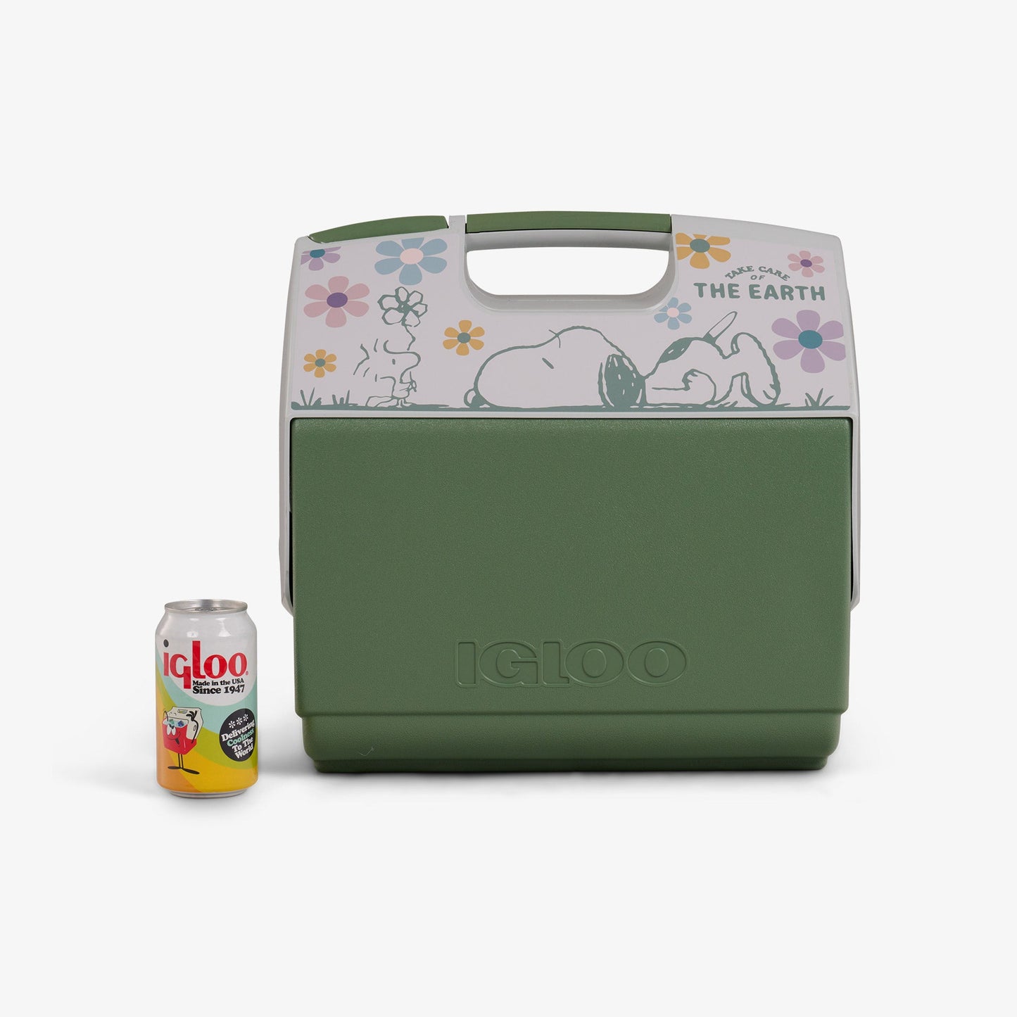peanuts-take-care-of-the-earth-ecocool-playmate-elite-16-qt-cooler-z0 00027698-P.jpg